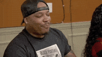 200w.gif