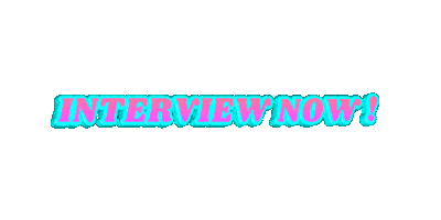 English Text Sticker by Jonathan Mariotti