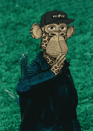 You Got This GIF by Boring Merch