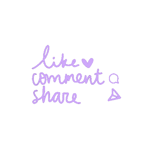 Instagram Sticker