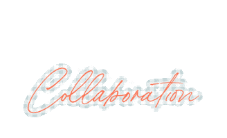 Taylor | Raleigh, NC REALTOR® Sticker