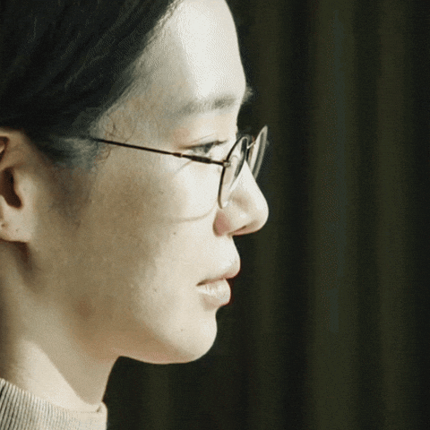 Parkgyuyoung GIF