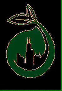 Vibesonhi GIF by Hi-Vibe