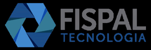 Fispal Fispaltec2019 GIF
