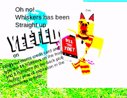 M GIF