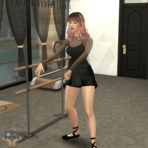 Animated GIF