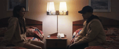 Hold Me GIF by Mickey Singh
