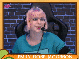 200.gif?cid=fc005b0854be20bcc155b796d2ac94ee96897274e543f4a7&rid=200.gif&ct=g