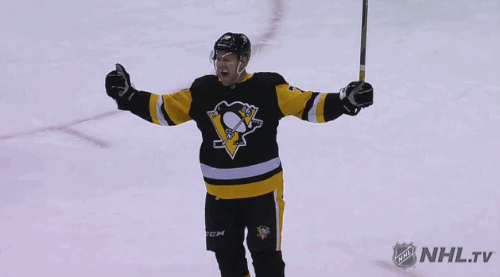 Image result for patric hornqvist gif