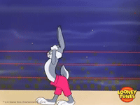 Aint Ia Stinker Bugs Bunny GIF - Aint IA Stinker Bugs Bunny - Discover &  Share GIFs