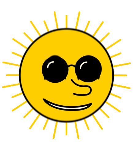 Festival Musica Sticker by Brainstorming