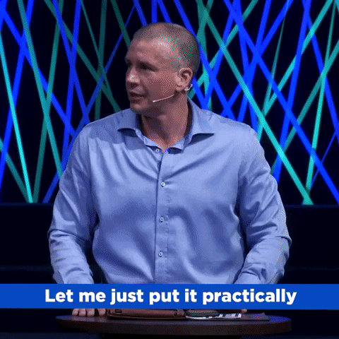 Christian Northplace Church GIF