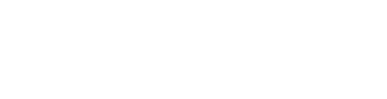 esquema esquemaimoveis Sticker