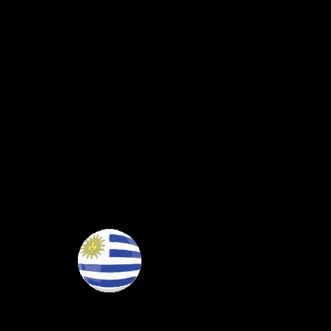 Dj Larrosa GIF