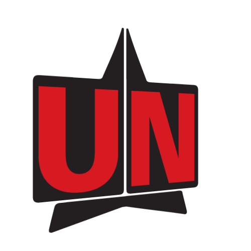 Uninorte Sticker