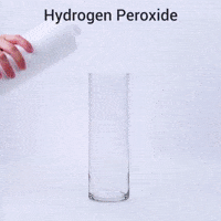 Chemical Reaction Gifs Get The Best Gif On Giphy