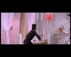 Clans Of Intrigue GIF by Shaw Brothers