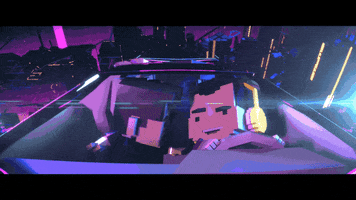 200.gif?cid=fc005b0877ba6d5c1c6db924e4cfedf6e6a81086db9b9b7e&rid=200.gif&ct=g