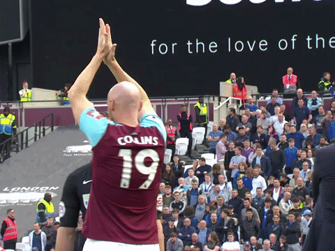 premier league epl GIF by West Ham United
