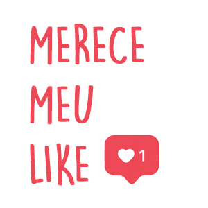 Beautyclass Merece Sticker