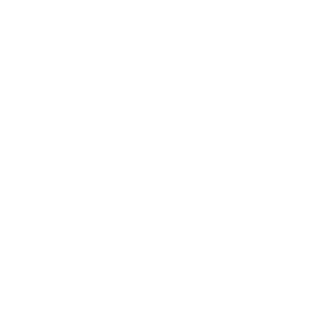 Lena Tehran Sticker by peeyade