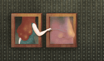 200.gif?cid=fc005b083ea2cb223e88c4612623d365f62cf5edd925910b&rid=200.gif&ct=g