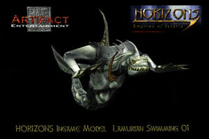 David Allen Mmorpg GIF