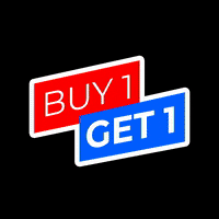 Add To Cart Buy One Get One GIF by VeMoBro Philippines