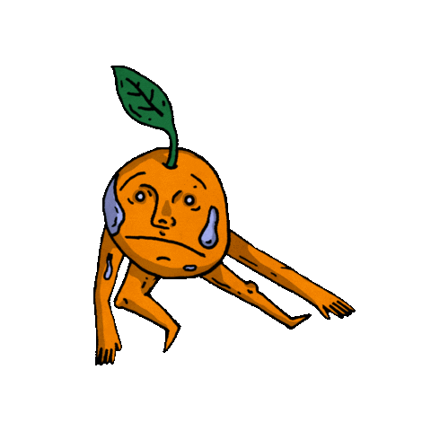Seepie Sticker