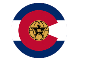 Snowboarding Energy Drink Sticker by Rockstar Energy