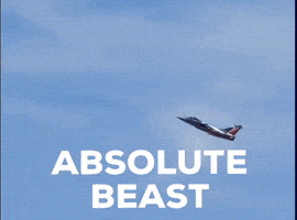 Rafale GIF