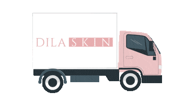 Sticker by dilaskin®