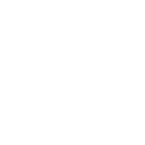 Triloop Sticker