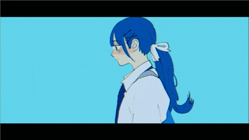 Cry GIF by PEOPLE 1
