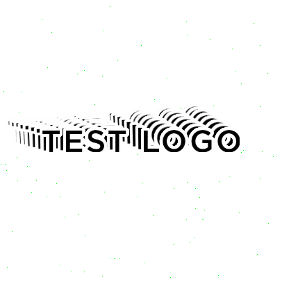 7 Sticker