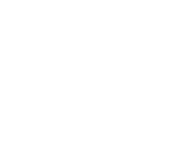 SO HARD. Sticker