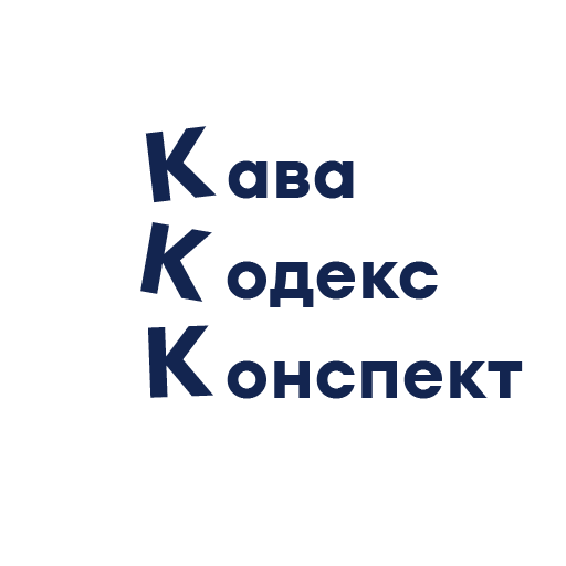 nlu_official Sticker