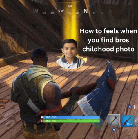 Animated GIF