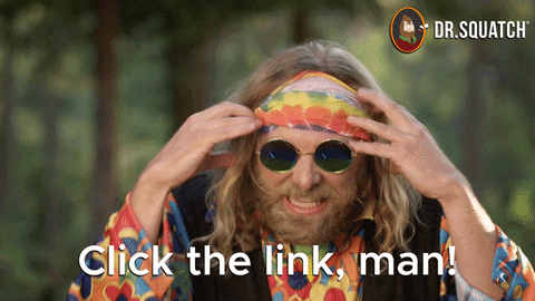 Link GIF - Link - Discover & Share GIFs
