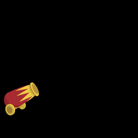 Cucalorus GIF