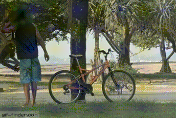 karma dose GIF