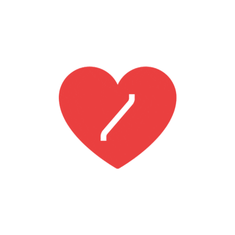Sport Running Sticker by Atlesia