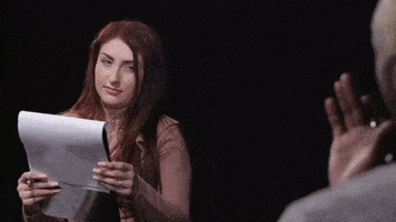 i see you ok GIF by SoulPancake