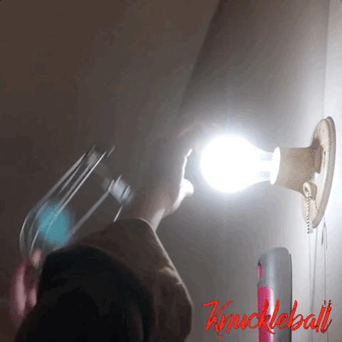 Fantasy Fest GIFs - Get the best GIF on GIPHY