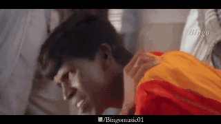 Vadivelu GIF