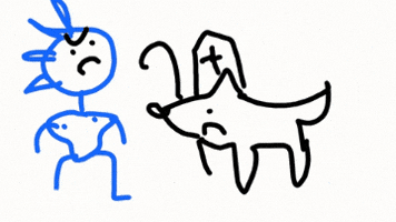 Hue Hueqen GIF