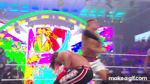 Animated GIF - Find & Share on GIPHY