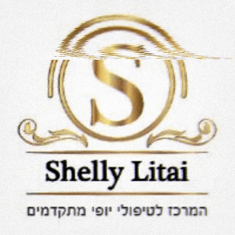 shellylitai shelly litai GIF