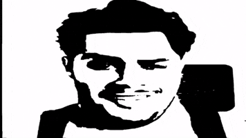 Dark GIF