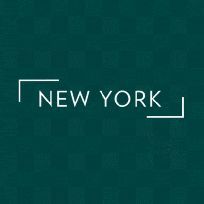 New York Nyc GIF by Houlihan Lawrence
